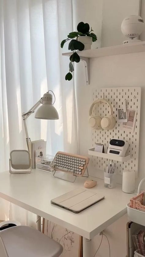Thank Pod for Coffee: The Best Coffee Pod Machines on the Irish Market